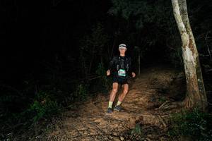 BIB: 
                            <button type="button" onclick="openModal(28146156)" class="btn btn-primary btn-sm float-right btn-popup" data-toggle="modal" data-target=".modal-high-quality">
                        <i class="fas fa-shopping-cart"></i> Add to Cart
                    </button>
                                            <button type="button" onclick="isThisMe(28146156, true)" class="btn btn-success btn-sm float-right btn-popup btn-isme hidden" data-toggle="tooltip" data-placement="bottom" title="นี่คือรูปของคุณใช่ไหม คลิกที่นี่เพื่อเอาเข้าอัลบั้ม">
                        <i class="fas fa-plus"></i> Add to album
                    </button>
                    <button type="button" onclick="isThisMe(28146156, false)" class="btn btn-warning btn-sm float-right btn-popup btn-isnotme hidden">
                        <i class="fas fa-ban"></i> Remove from album
                    </button>